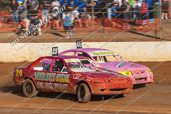 street stock 29 - 17 - Carrick - 19th Jan 2013-7