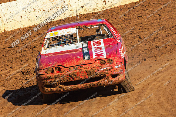 street stock 29 - 17 - Carrick - 19th Jan 2013-6