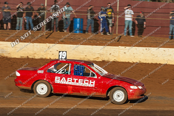street stock 19 - 17 - Carrick - 19th Jan 2013-7