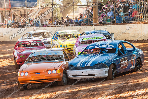 street stock 68 - 17 - Carrick - 19th Jan 2013-2