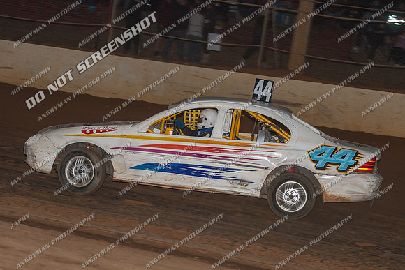 street stock 44 - 17 - Carrick - 19th Jan 2013-5