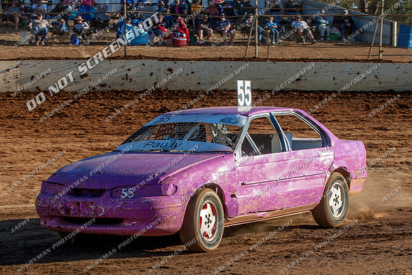 street stock 55 - 17 - Carrick - 19th Jan 2013-2