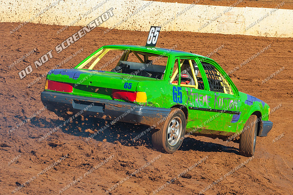 street stock 65 - 17 - Carrick - 19th Jan 2013-3