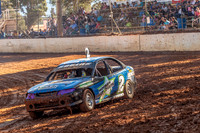 street stock 2 - 17 - Carrick - 19th Jan 2013-6