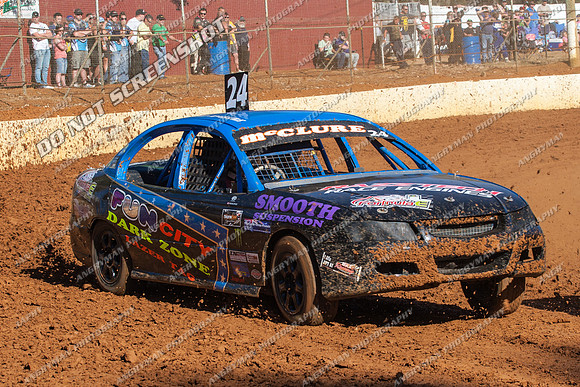 street stock 24 v24 - 17 - Carrick - 19th Jan 2013-3