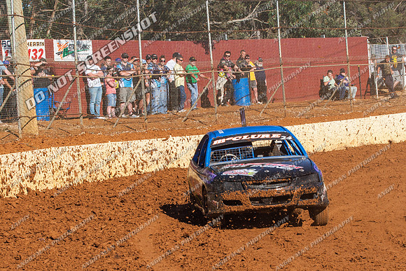 street stock 24 v24 - 17 - Carrick - 19th Jan 2013-2
