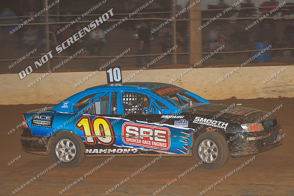 street stock 10 - 17 - Carrick - 19th Jan 2013-12