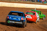street stock 2 - 17 - Carrick - 19th Jan 2013-7