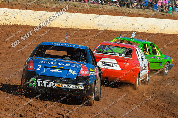 street stock 2 - 17 - Carrick - 19th Jan 2013-7
