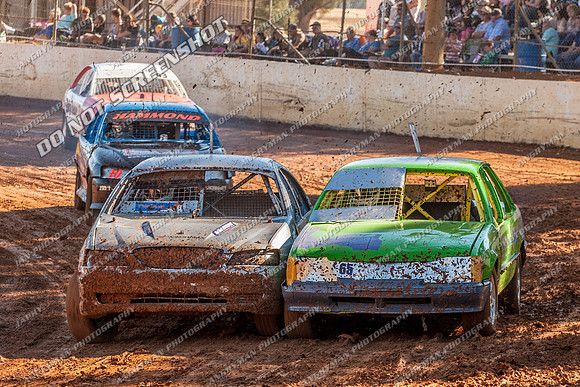 street stock 65 - 17 - Carrick - 19th Jan 2013-2