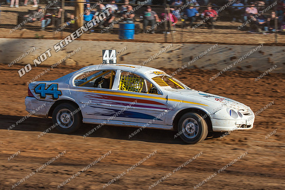 street stock 44 - 17 - Carrick - 19th Jan 2013-4