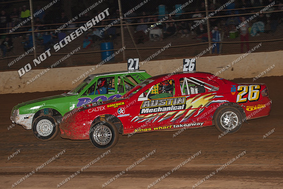 street stock 26 - 17 - Carrick - 19th Jan 2013-9