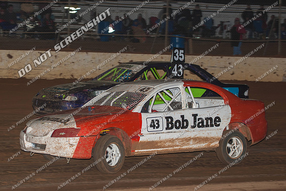 street stock 43 - 17 - Carrick - 19th Jan 2013-4