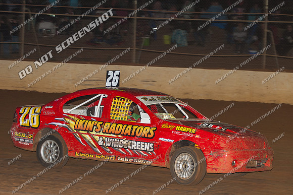 street stock 26 - 17 - Carrick - 19th Jan 2013-10