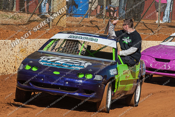 street stock 35 - 17 - Carrick - 19th Jan 2013