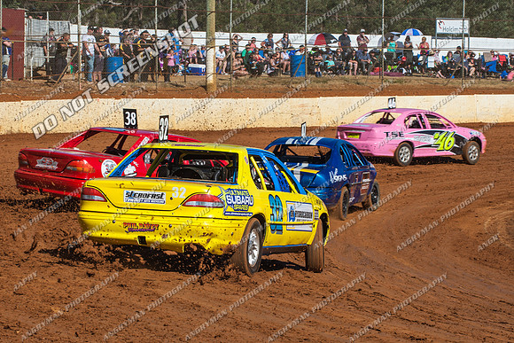 street stock 32 - 17 - Carrick - 19th Jan 2013-3
