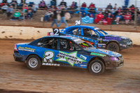 street stock 2 - 17 - Carrick - 19th Jan 2013-10