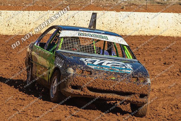 street stock 35 - 17 - Carrick - 19th Jan 2013-3