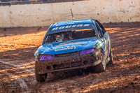 street stock 2 - 17 - Carrick - 19th Jan 2013-5