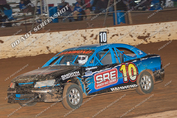 street stock 10 - 17 - Carrick - 19th Jan 2013-10