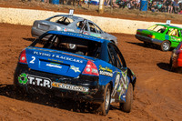 street stock 2 - 17 - Carrick - 19th Jan 2013-4