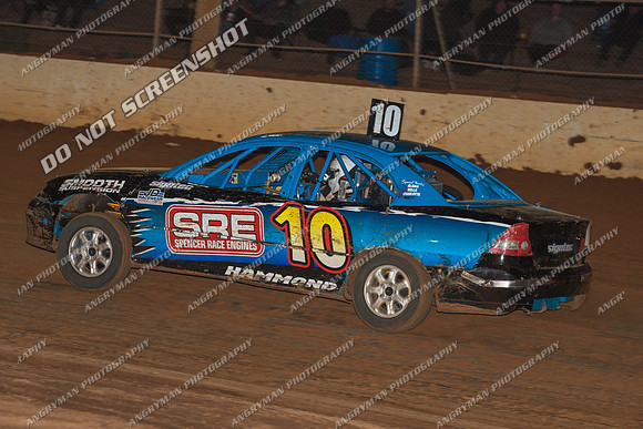 street stock 10 - 17 - Carrick - 19th Jan 2013-11