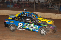 street stock 2 - 17 - Carrick - 19th Jan 2013-11