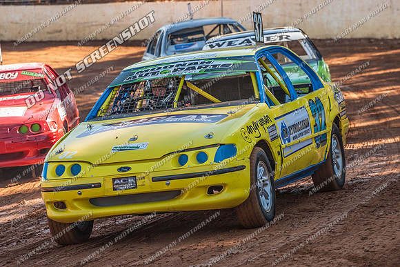 street stock 32 - 17 - Carrick - 19th Jan 2013-2