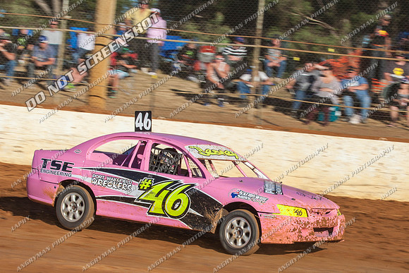 street stock 46 - 17 - Carrick - 19th Jan 2013-8