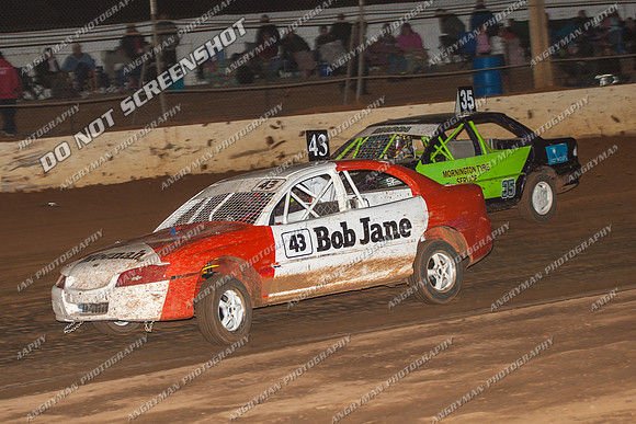 street stock 43 - 17 - Carrick - 19th Jan 2013-3