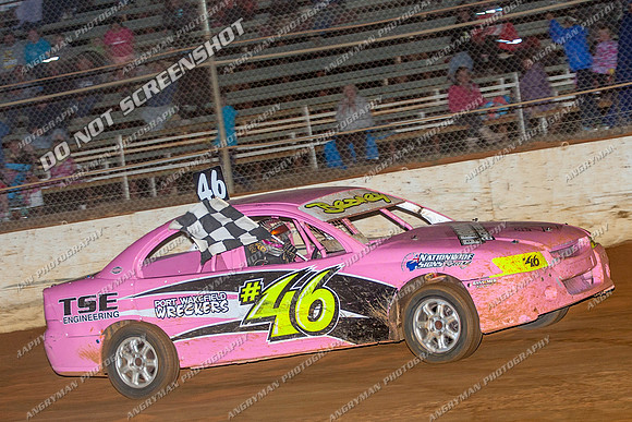 street stock 46 - 17 - Carrick - 19th Jan 2013-10