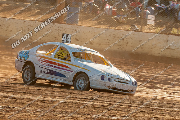 street stock 44 - 17 - Carrick - 19th Jan 2013-3