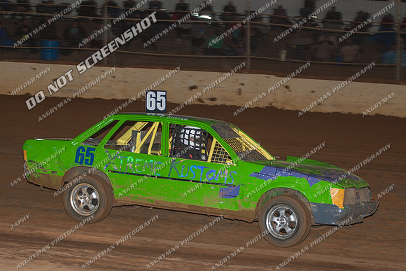 street stock 65 - 17 - Carrick - 19th Jan 2013-5