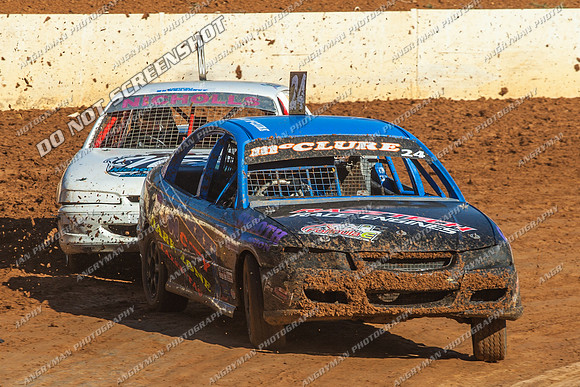 street stock 24 v24 - 17 - Carrick - 19th Jan 2013-5