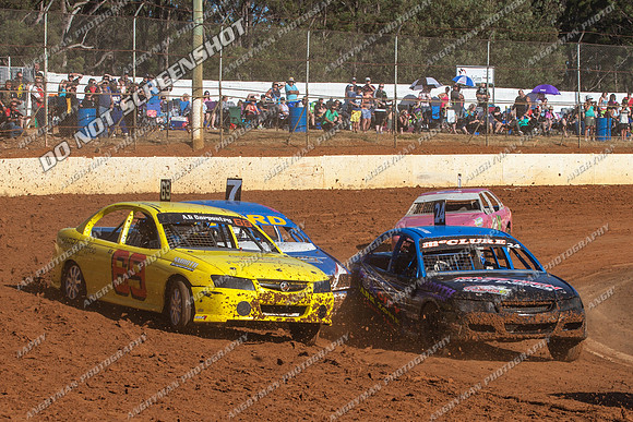 street stock 24 v24 - 17 - Carrick - 19th Jan 2013-4