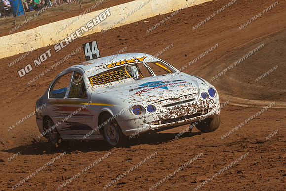street stock 44 - 17 - Carrick - 19th Jan 2013-2