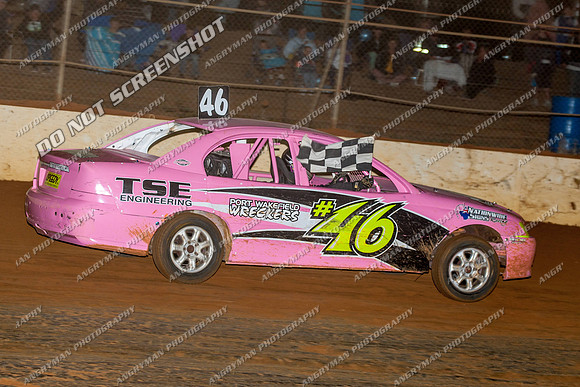 street stock 46 - 17 - Carrick - 19th Jan 2013-11