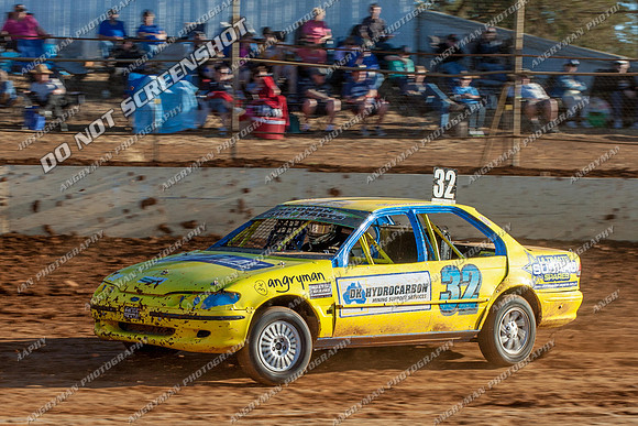 street stock 32 - 17 - Carrick - 19th Jan 2013-7