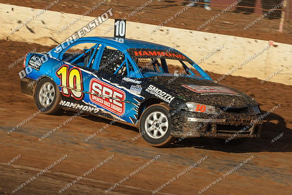 street stock 10 - 17 - Carrick - 19th Jan 2013-9
