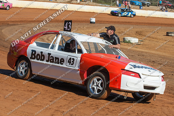 street stock 43 - 17 - Carrick - 19th Jan 2013-2
