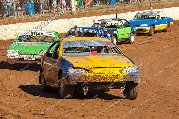 street stock 34 - 17 - Carrick - 19th Jan 2013-2