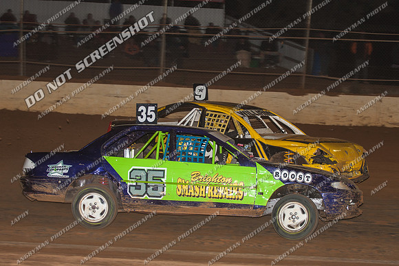 street stock 35 - 17 - Carrick - 19th Jan 2013-5