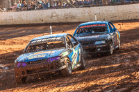 street stock 2 - 17 - Carrick - 19th Jan 2013-3