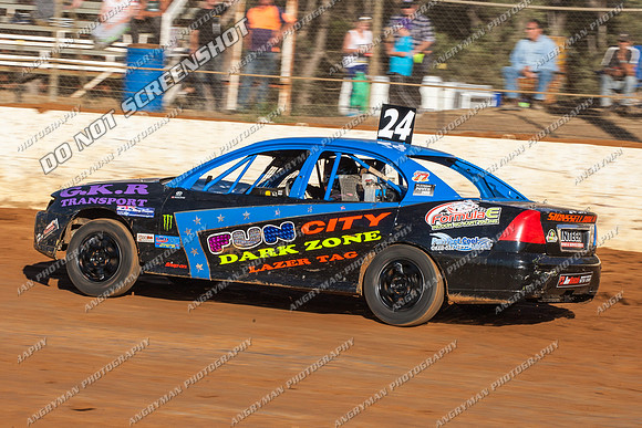 street stock 24 v24 - 17 - Carrick - 19th Jan 2013-6