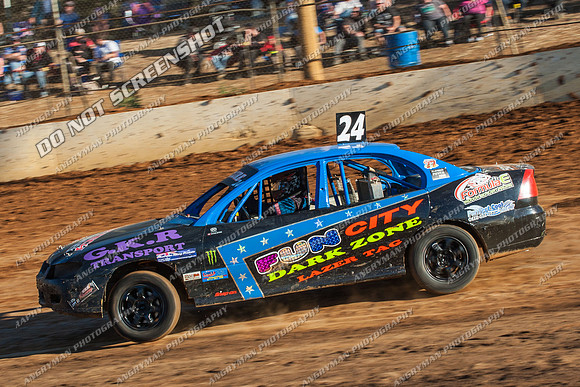 street stock 24 v24 - 17 - Carrick - 19th Jan 2013-7
