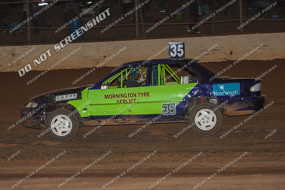 street stock 35 - 17 - Carrick - 19th Jan 2013-4