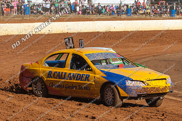 street stock 34 - 17 - Carrick - 19th Jan 2013-3
