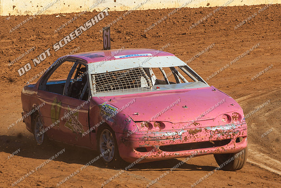 street stock 61 - 17 - Carrick - 19th Jan 2013-2