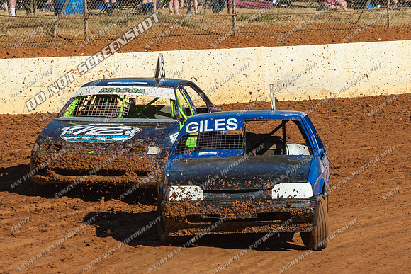 street stock 51 - 17 - Carrick - 19th Jan 2013-3