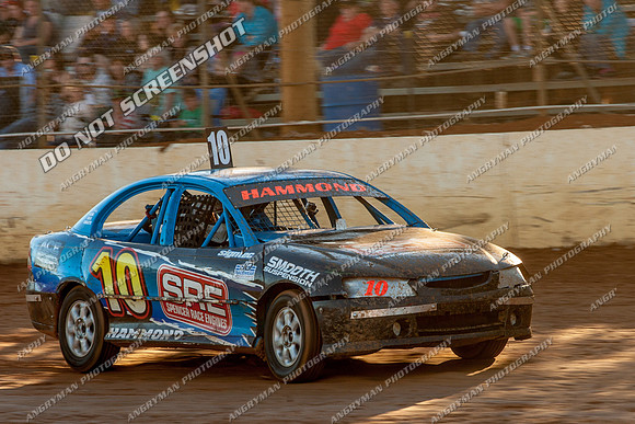 street stock 10 - 17 - Carrick - 19th Jan 2013-7
